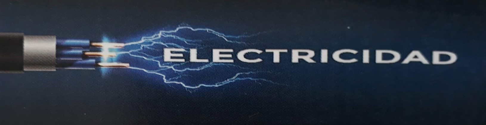 Ac Electrician