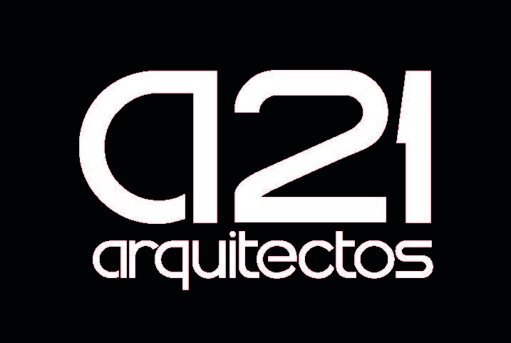 A21 Arquitectos
