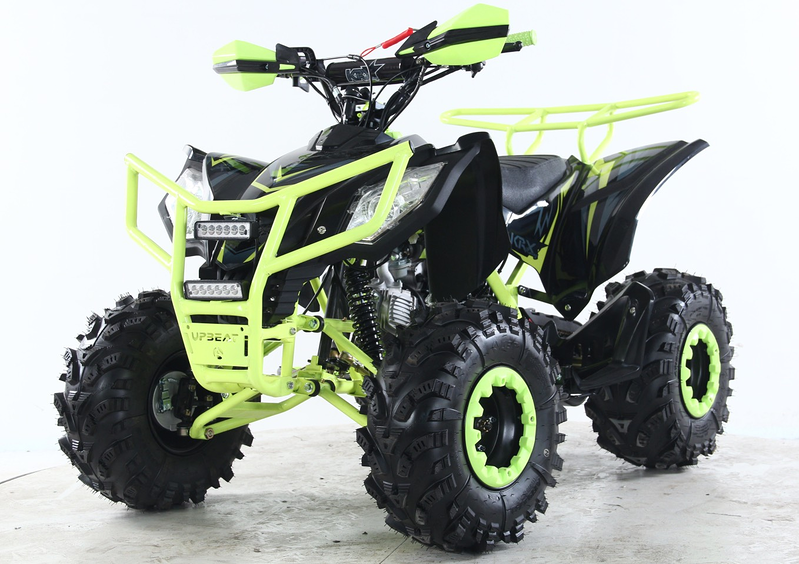 Ovex Scooter Sevilla