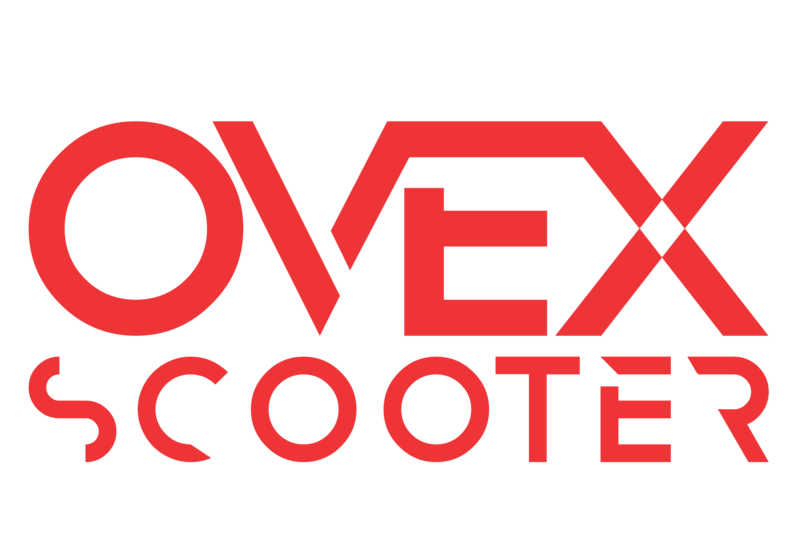Ovex Scooter PATINES Y MONOPATINES: ESTABLECIMIENTOS