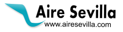 Climatización Aire Sevilla