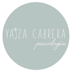 Yaiza Cabrera Psicología