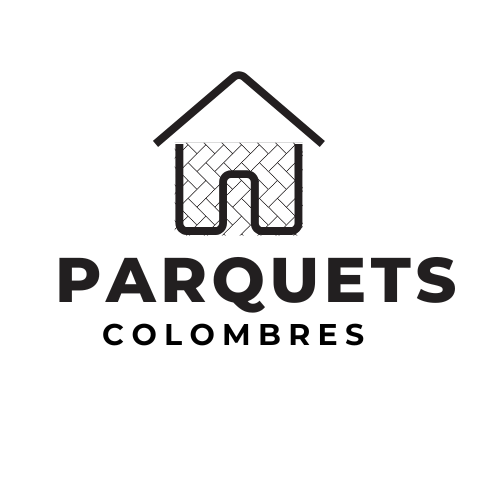 Parquets Colombres