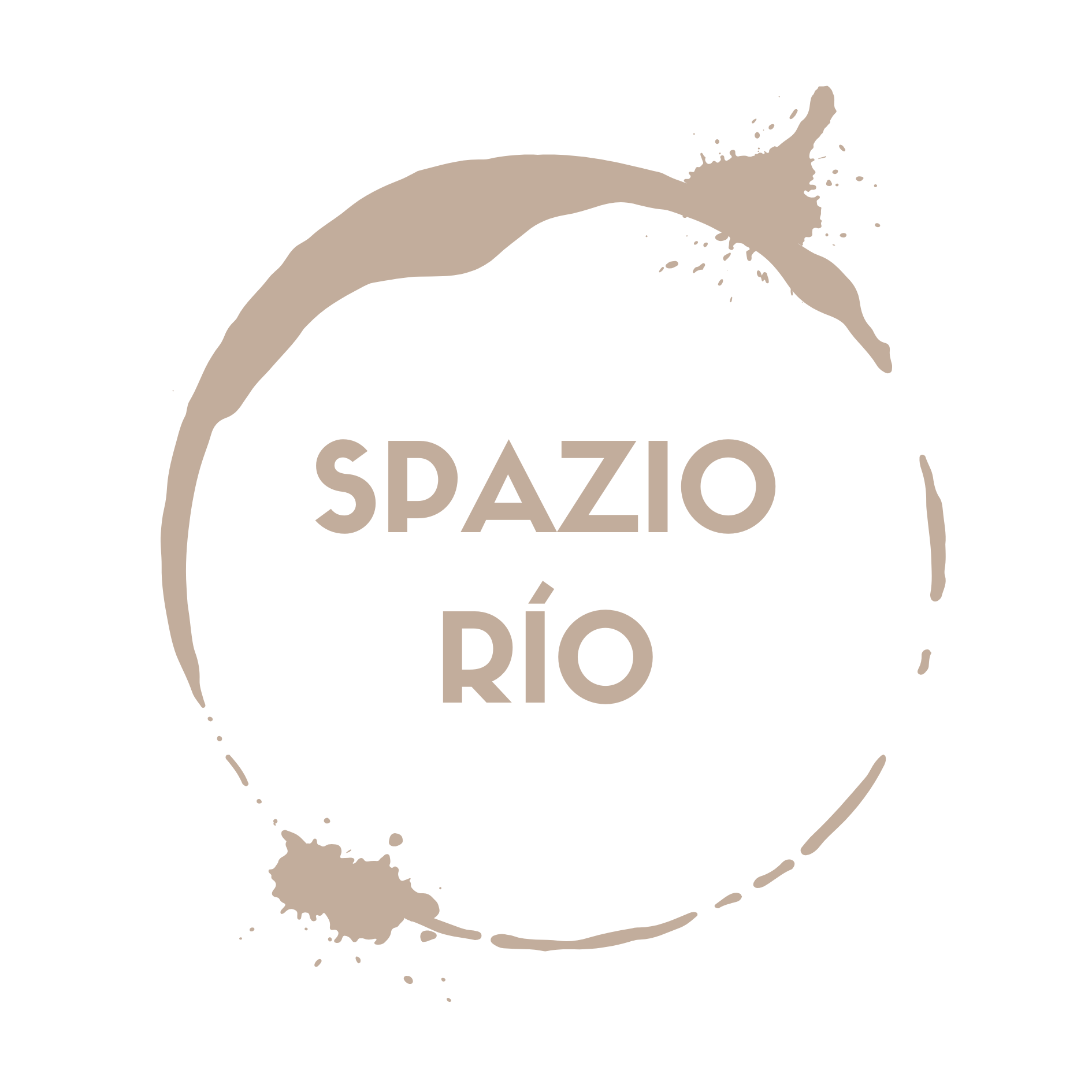 Spazio Rio