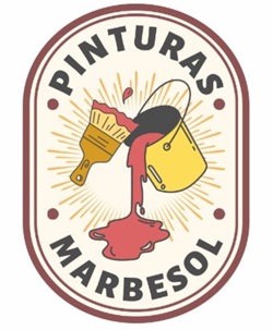 Pinturas Marbesol