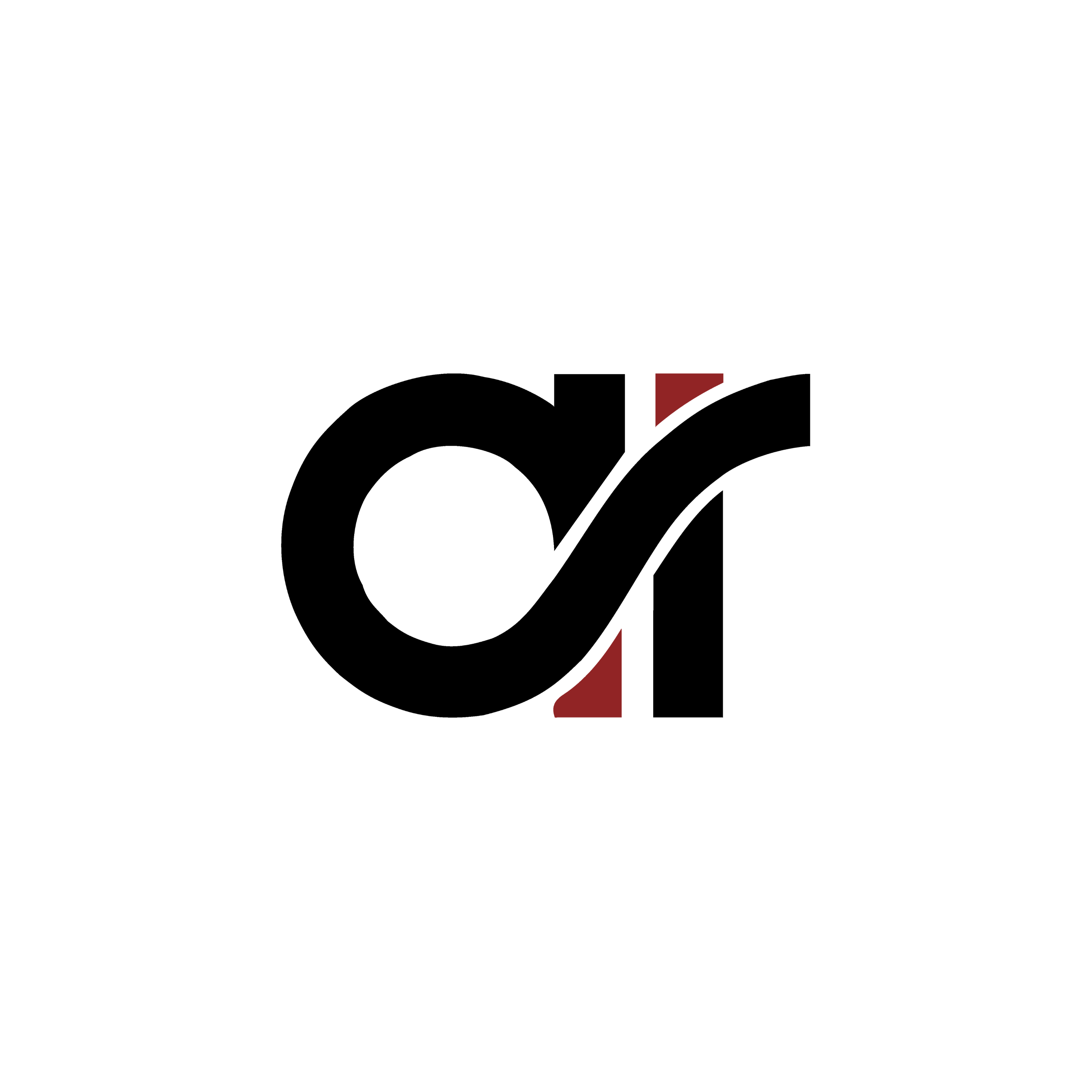 A Ritmo Espacio Creativo