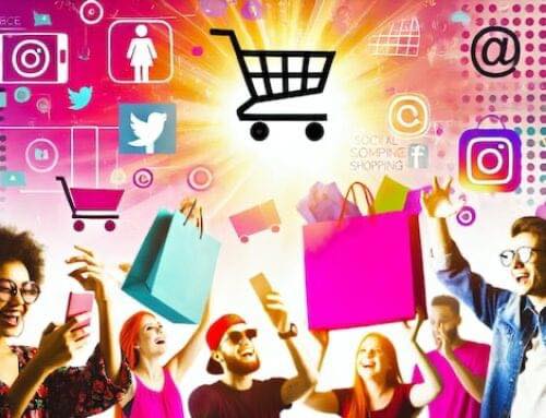 Top Ventas 80