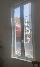 Fcg Laminas De Protecci&oacute;n Solar 9