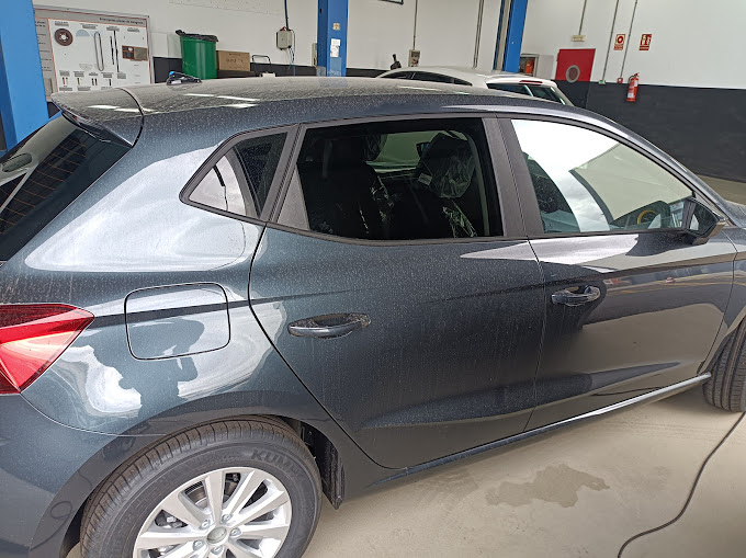 Fcg Laminas De Protecci&oacute;n Solar 7