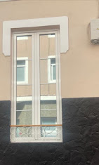 Fcg Laminas De Protecci&oacute;n Solar 5