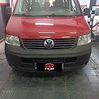 Fcg Laminas De Protecci&oacute;n Solar 8