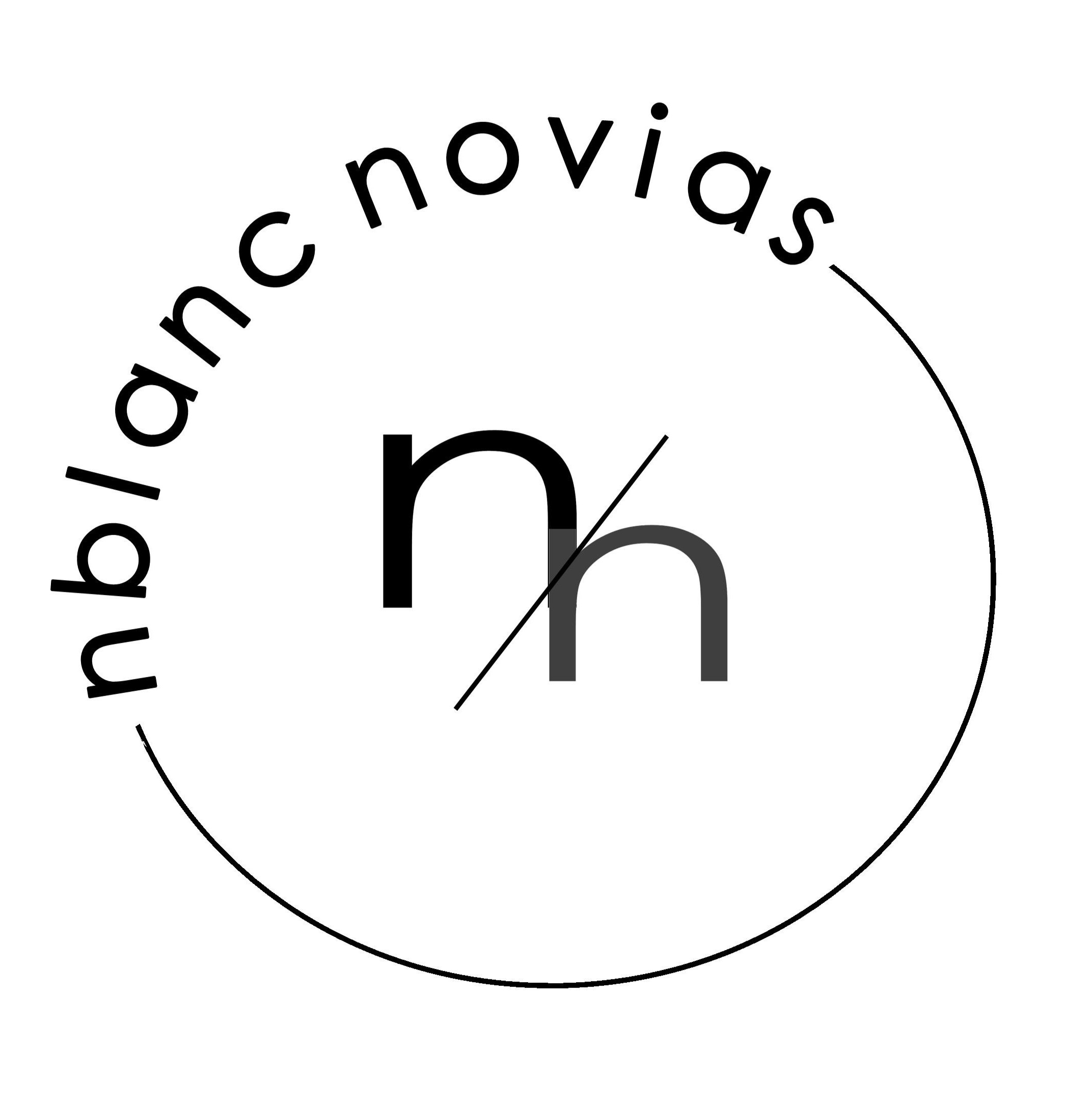 Nblanc Novias