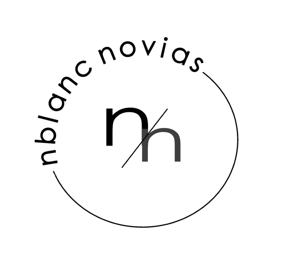 Nblanc Novias