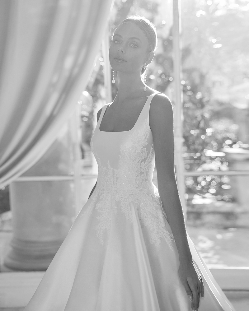 Nblanc Novias València