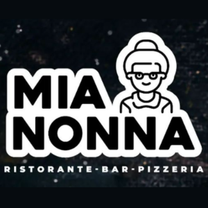 Mia Nonna