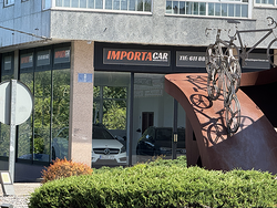 Galería de imágenes