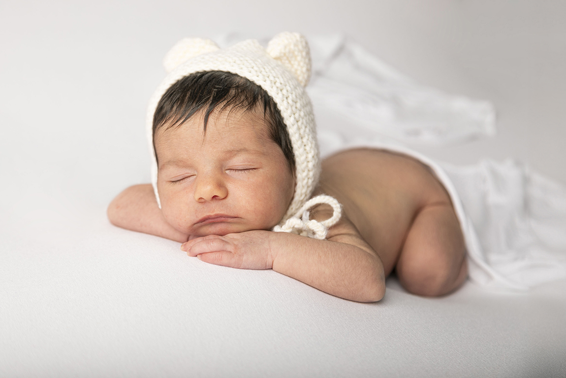 Galería de imágenes