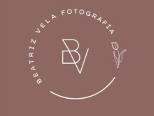 Beatriz Vela Fotograf&iacute;a