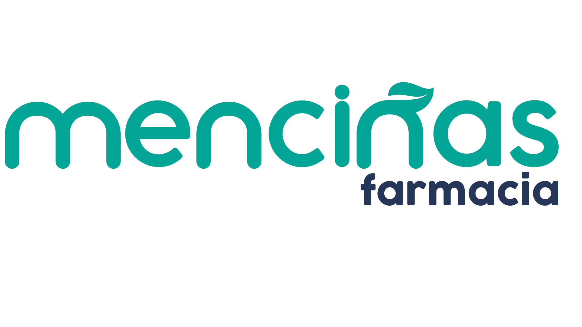 Farmacia Menciñas