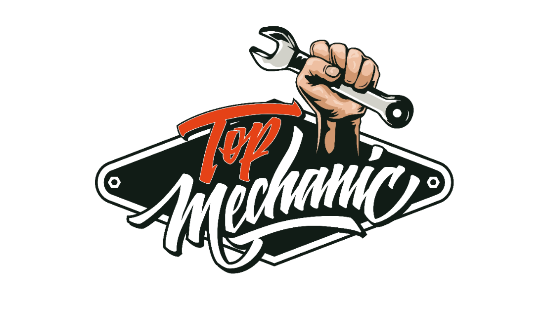 Top Mechanic