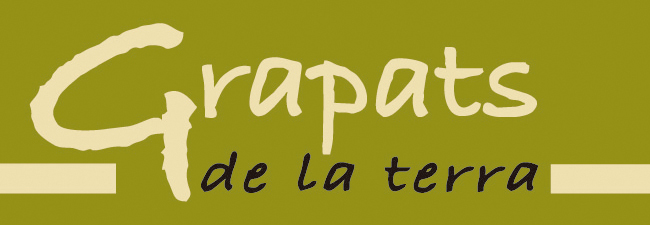 Grapats De La Terra