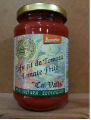 Grapats De La Terra 7