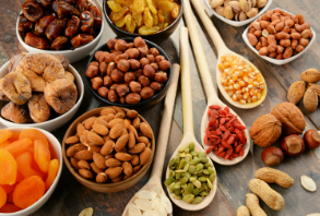 Galería de imágenes