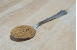 Grapats De La Terra 6