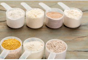 Grapats De La Terra 9