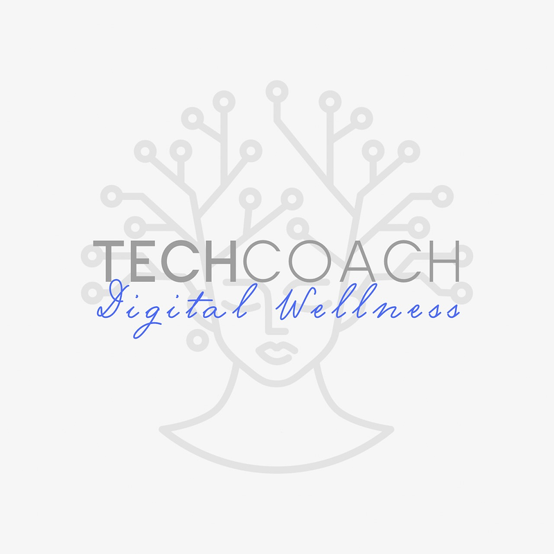 Techcoach Guru 7