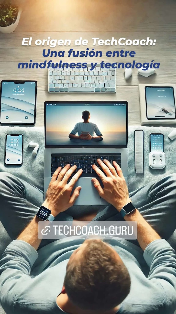 Techcoach Guru 2