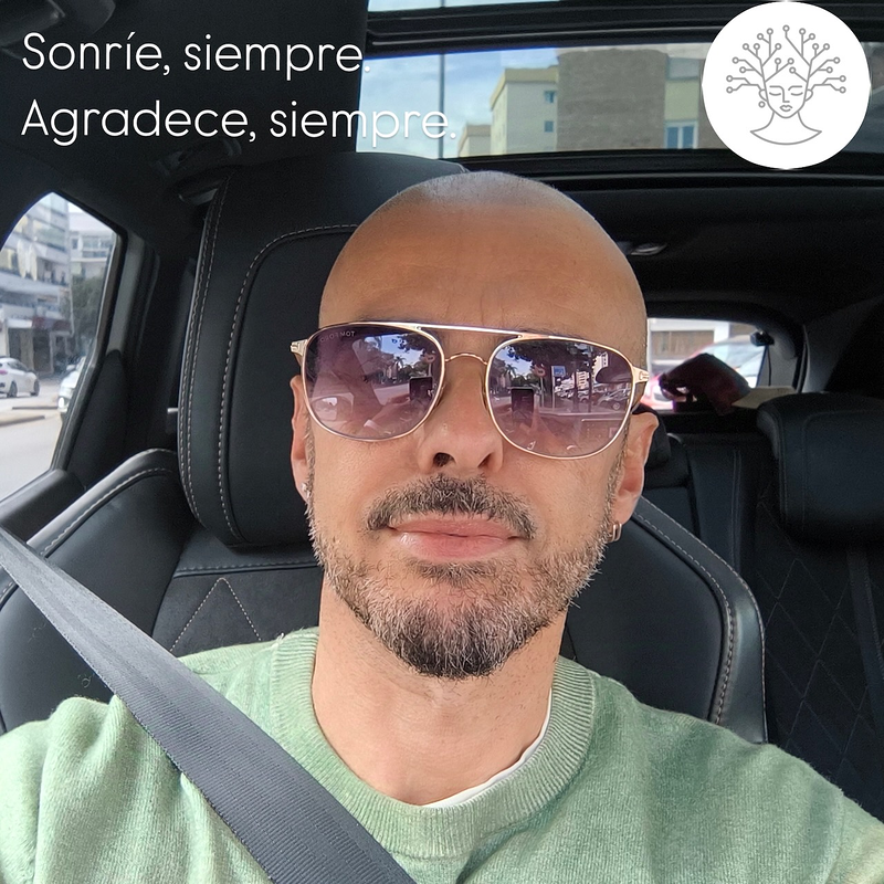 Techcoach Guru Marbella