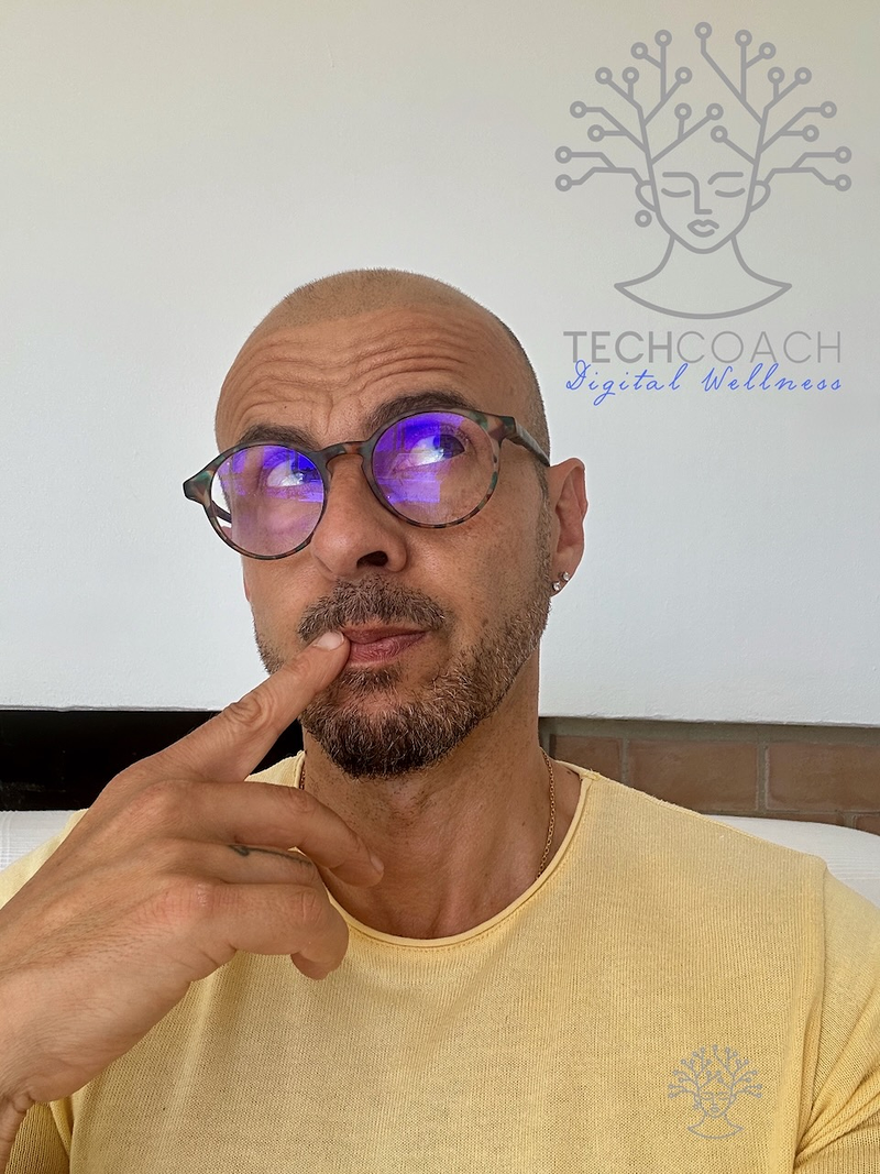 Techcoach Guru INFORMATICA: CONSULTORIAS