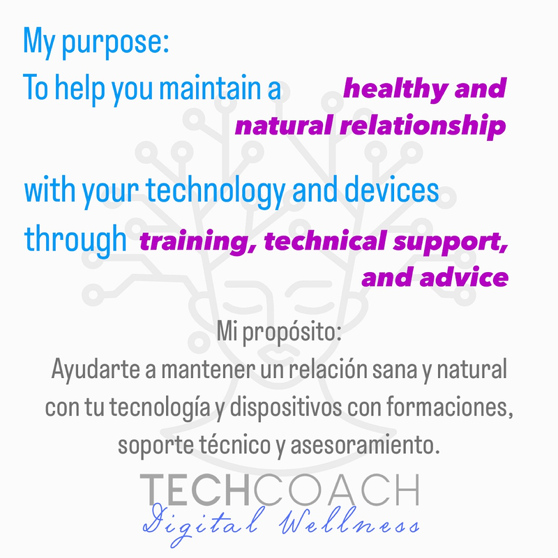 Techcoach Guru 5