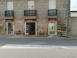 Galería de imágenes