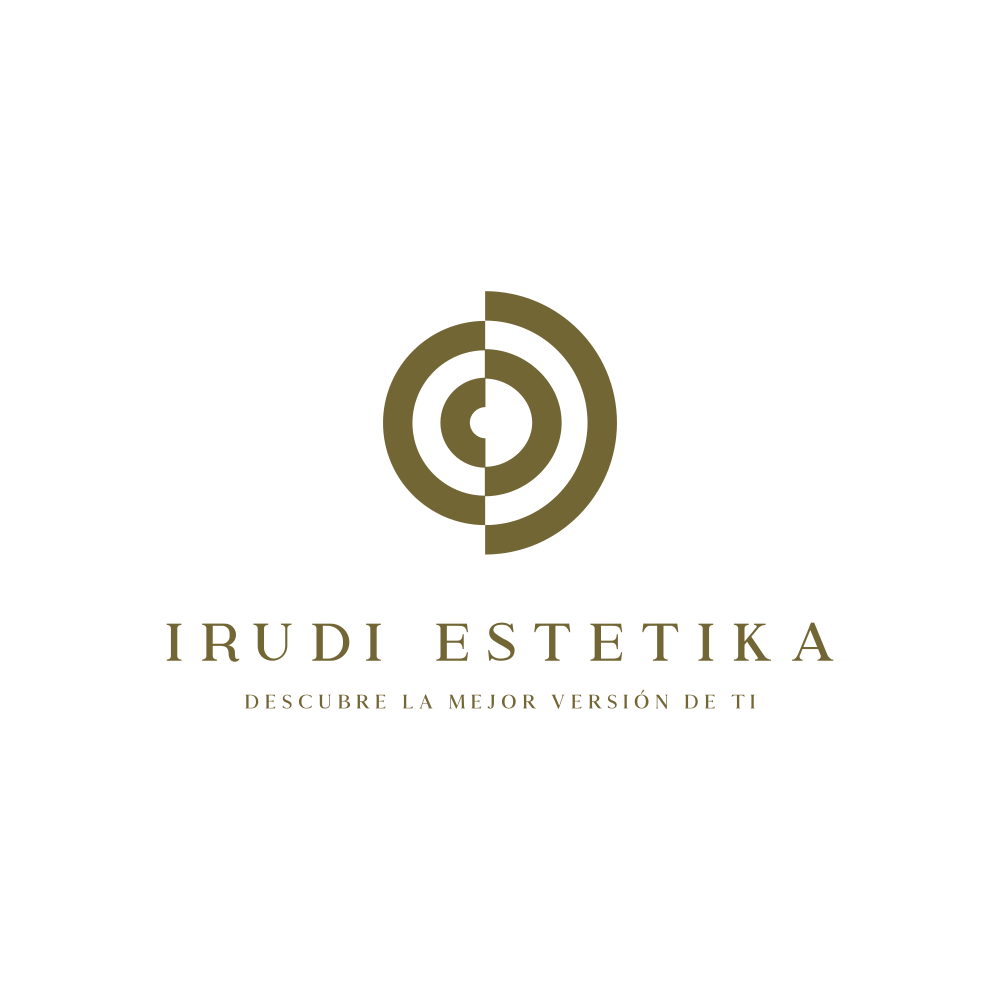 Irudi Estetika