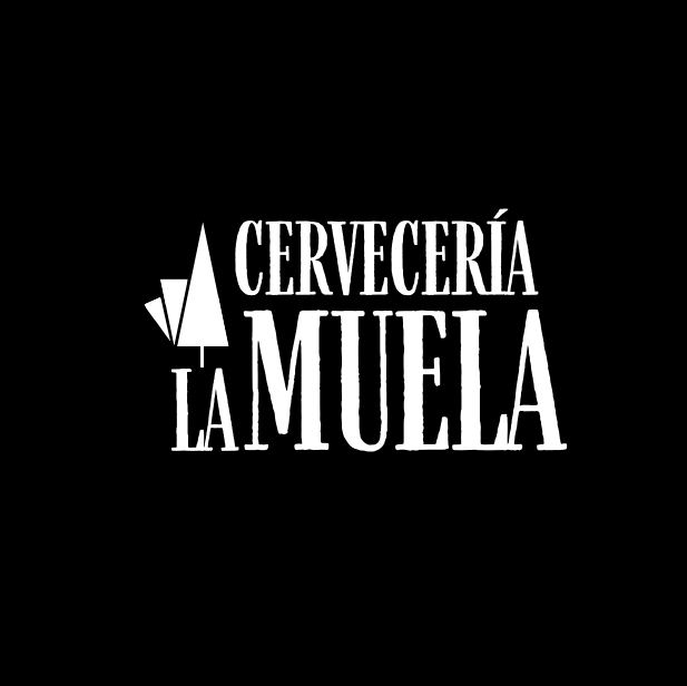 Bar La Muela