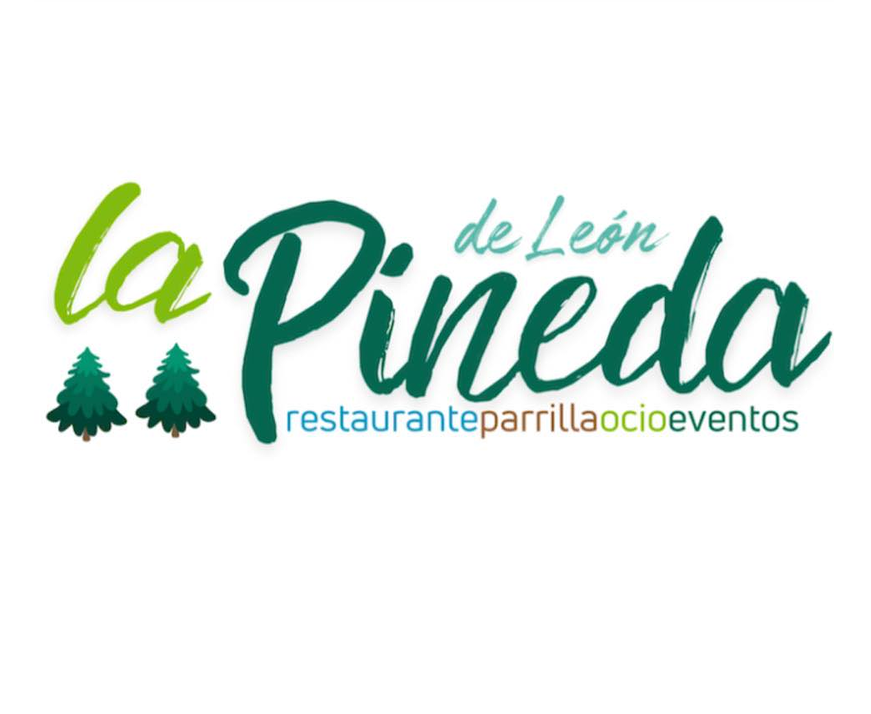 La Pineda de León