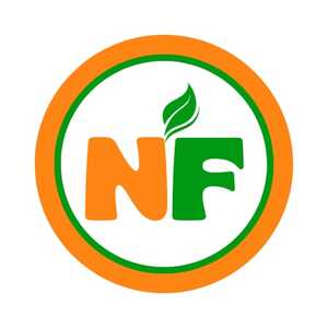 Novafruteria.com