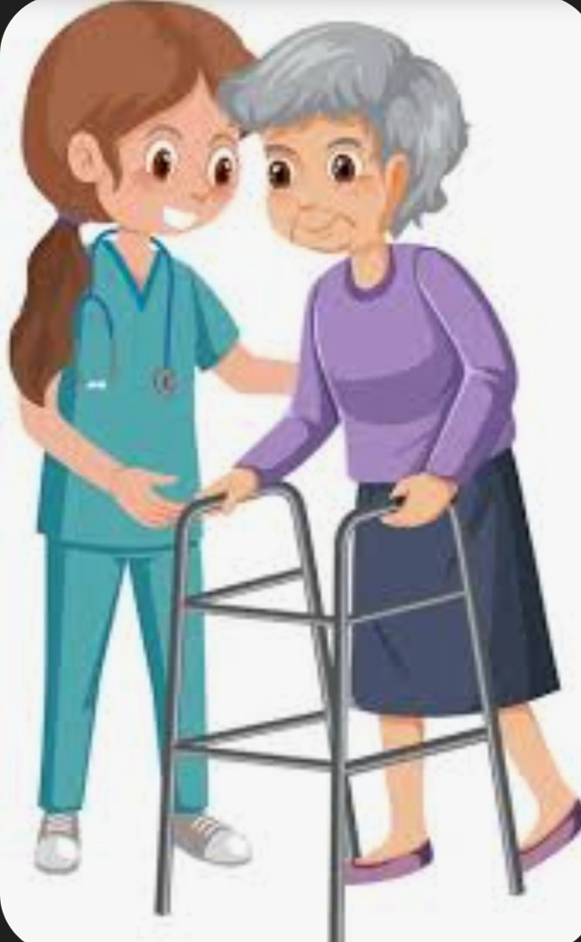 Adol Service Santa Cruz de Tenerife