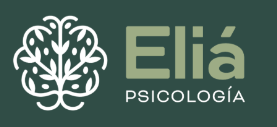 Eliá Psicología