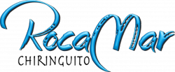 Chiringuito Rocamar