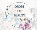 Drops of Beauty By Sheila