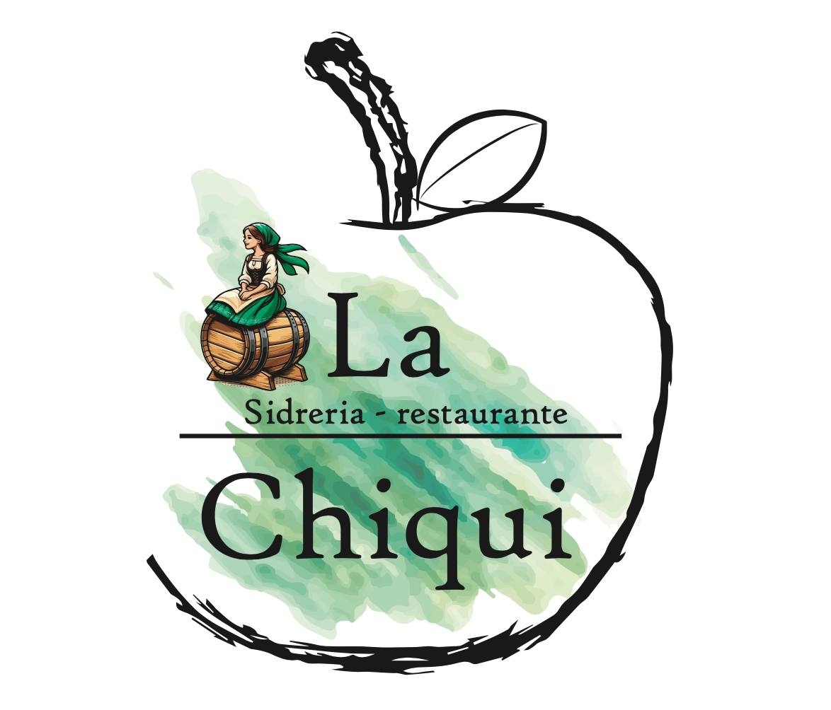 Sidreria Restaurante la Chiqui