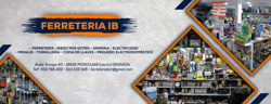 Imagen de Ferretería IB