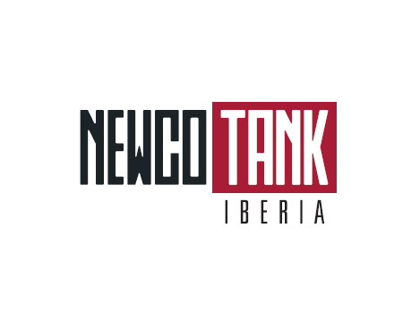 Newcotank Iberia