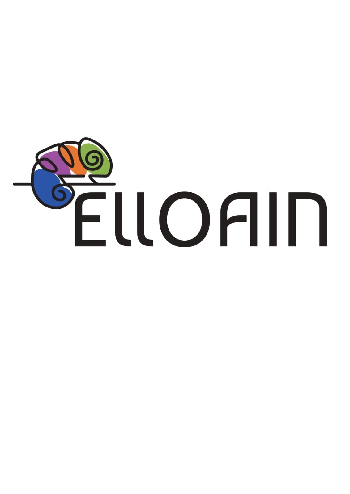 Elloain