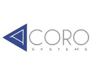 Acoro Systems