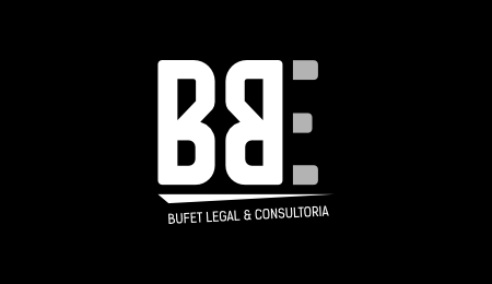 BBELegal