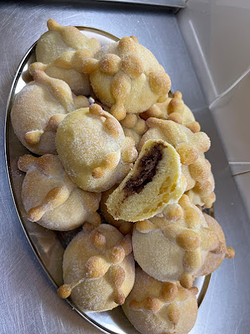 Galería de imágenes